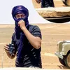 sahrawi_40
