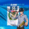 luzogamingff