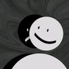 mel_mil04
