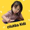 CILUKBA KIDS