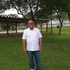 lucival.souza3