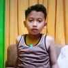 alif11111111628hbs