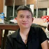 wangdayroi