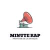 minute.rap