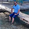 user4479340281485