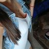andyy_831