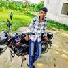 mdshago05