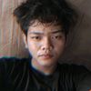 kentuthang4t