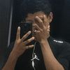 brandon_josu3
