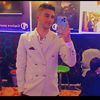 tahasalama785