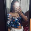 helovsl