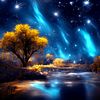 willy_5585