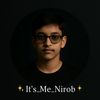 its_me_nirob_2.0