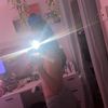 missparfaite69