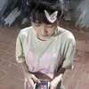 khanhuyen290811