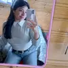 micaelabentez2