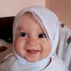 gulim_o11