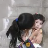 hadibuttans