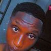 pastorsour1
