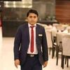 khurshid.raja0
