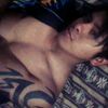 mianper004
