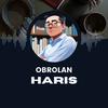 @obrolanharis (youtube)