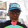 jesusleonleon7