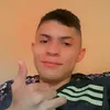 literalmente__eu_2.0