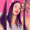 estephaniasantoss