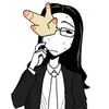 melijoestar_