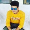 bhimskt3
