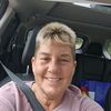 carriesimmons55
