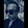 omer_oruc3