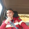 rifaningkiriwang82
