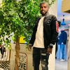 abduali2777
