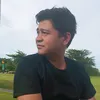 mark.anthony.maqu7