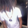 ocjack3671