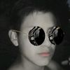 royerandradeg