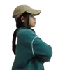 syalangmasayanaako