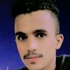 user7962481835610