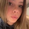 just_els32