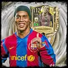 ronaldinho.fifa.m