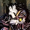hiagofreitaseveng