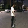 eyadmustafa95