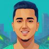ahmadsuudy1