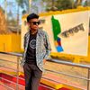 itsme.ratul
