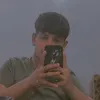 jj0yk