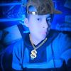 danyspablito