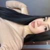 shashira_salazar