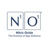 n1o1_nitricoxide